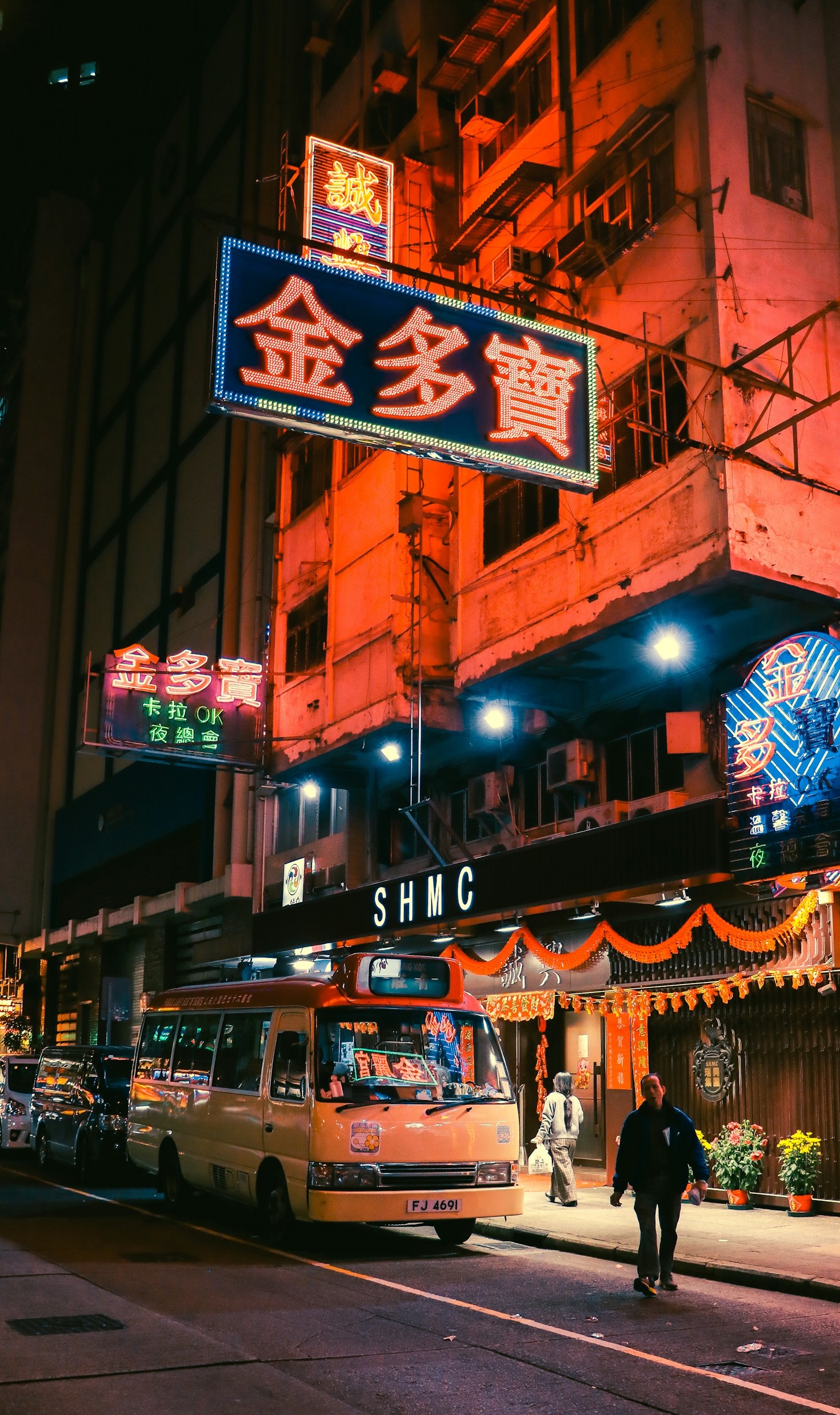 Capturing Authentic Moments In Daily Life